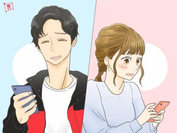 恋に奥手な女性におすすめしたい、3つの恋愛テクニック