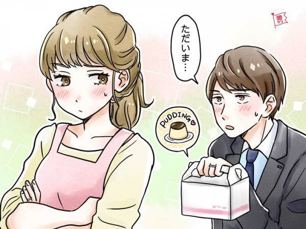 見逃してない？浮気をしている男性の3つのサイン