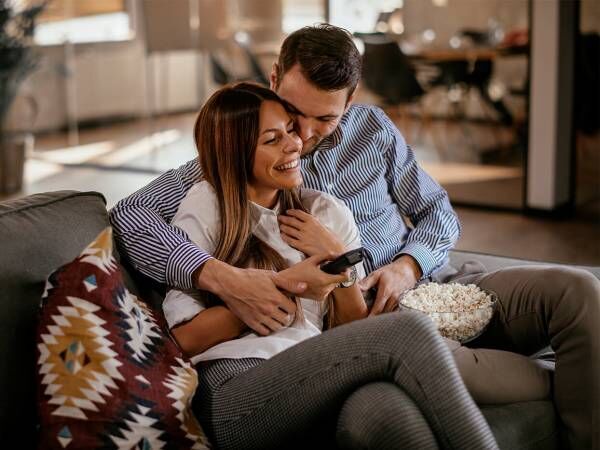 干支で相性を占う 結婚の相性が良い男女 Top5 21年6月5日 ウーマンエキサイト 2 3