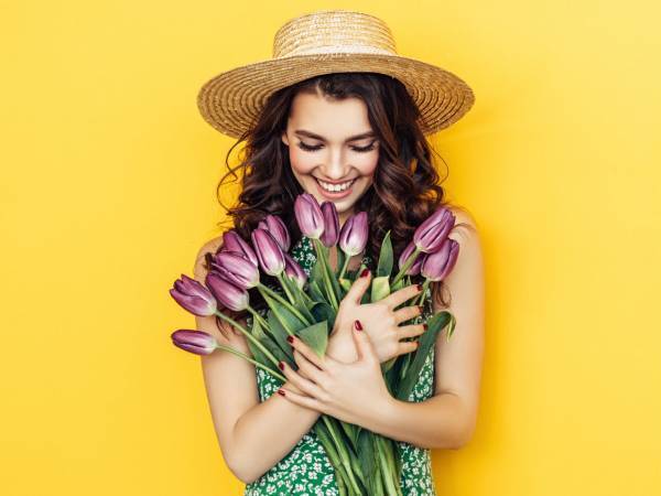 【前編】星座別・魅力を倍増させる♡「パーソナルカラー」と「ファッションアイテム」はコレ！