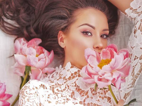 【後編】星座別・魅力を倍増させる♡「パーソナルカラー」と「ファッションアイテム」はコレ！