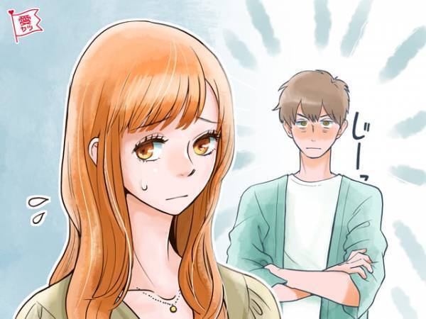 興味ないんだけどな…本命女性だからこそ話してしまう男性の空回りな話題3つ