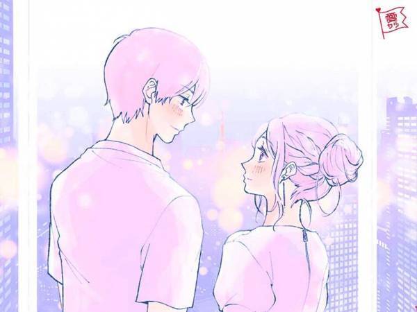 あれ？また…男性が見せる「復縁したいサイン」5つ