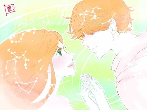 気楽な方がうまくいく？「友達感覚のカップル」が長続きする理由とは