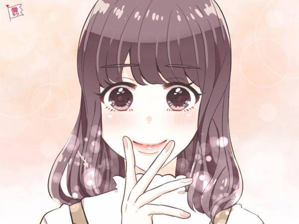 しゃべらなかったらな…口を開くと恋愛対象外になる女性の特徴6つ