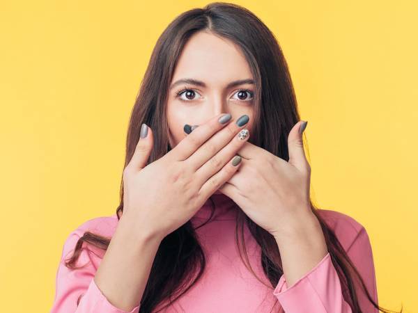 彼の家に突撃するのはNG？カップルの「合鍵事情」