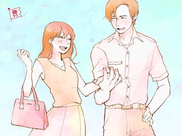 将来を見据えたい！「結婚してもうまくいく男性」の特徴3つ