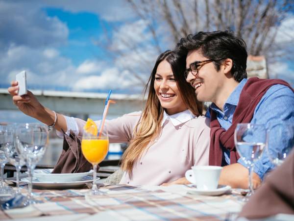 「気になってしかたない…」意識してしまうきっかけになる女性の言葉