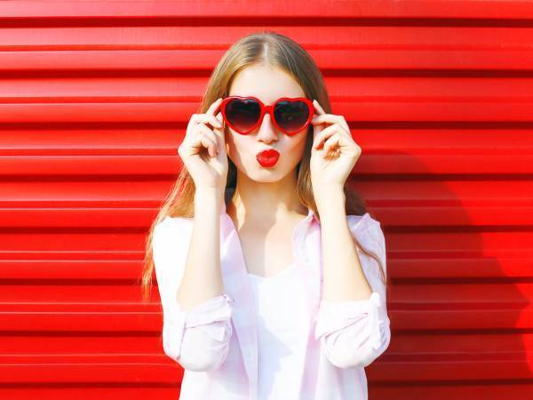 男性が「ハマりすぎるのはちょっと…」と感じる、女性の趣味4選