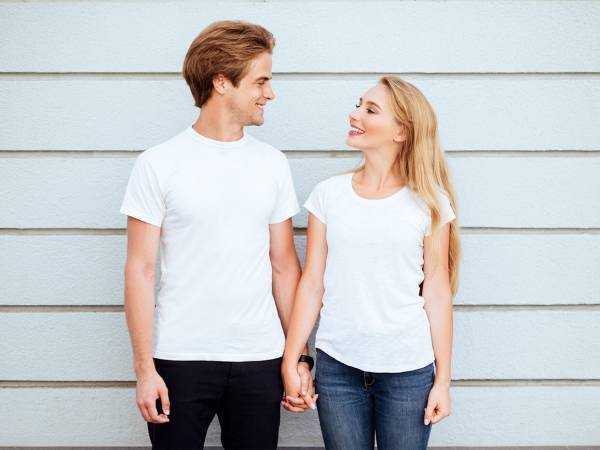 もう騙されない！ダメ男を見極める3つの秘訣