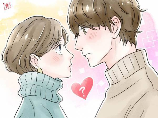 フラグ折ってるかも？気になる彼に「脈なし？」と思われる行動4つ