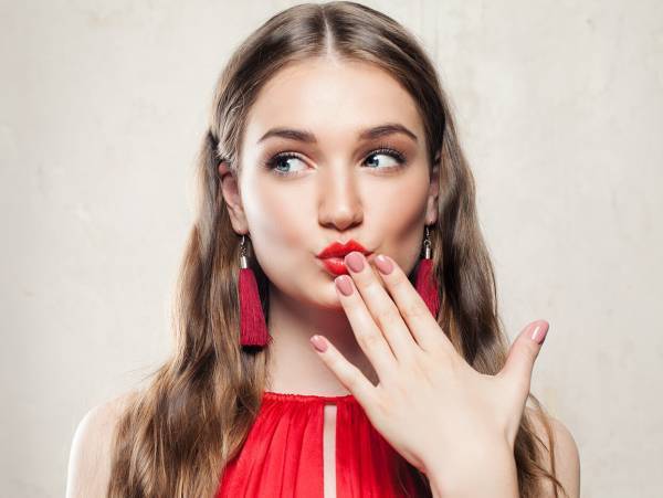 好きになっちゃった♡「男友達」に恋愛対象として見てもらう方法