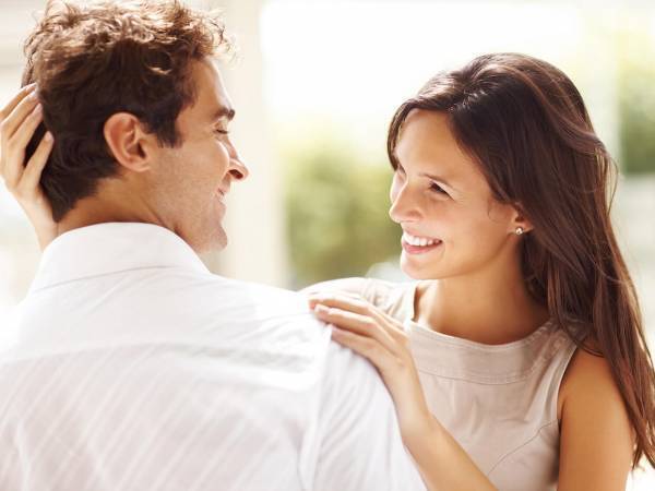 会えないから不安…「遠距離恋愛」でも彼と長続きするには？