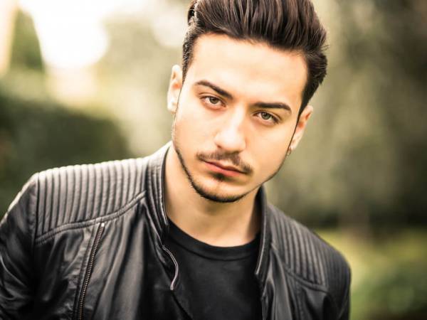 【後編】星座で占う…あなたが「切ったほうが幸せになれる人間関係」って？