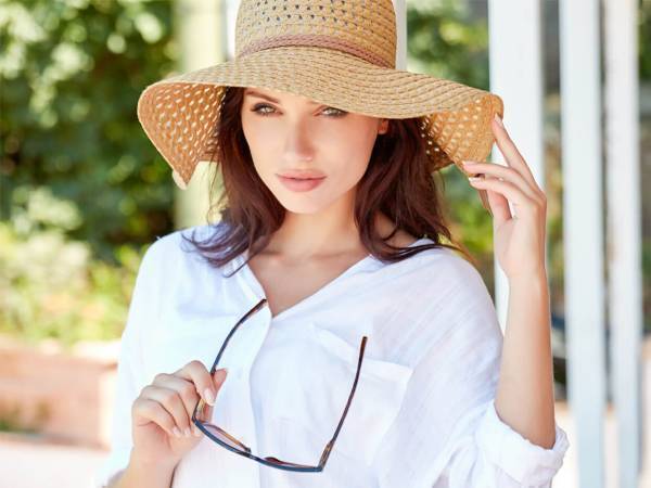 好感度アップ？男性が女性の読書姿に惹かれる理由