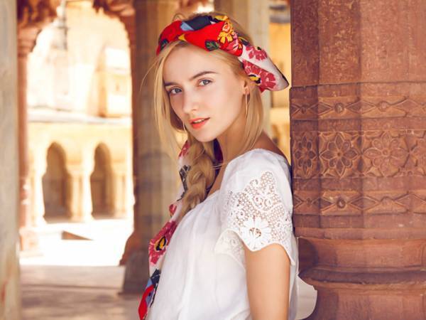 12星座別・あなたが最高に輝ける「職業」って？