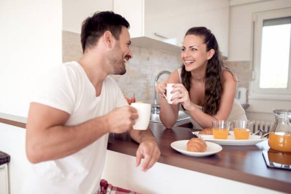 住みだす前に、ちょっと見て！同棲を成功させるチェックポイント3つ