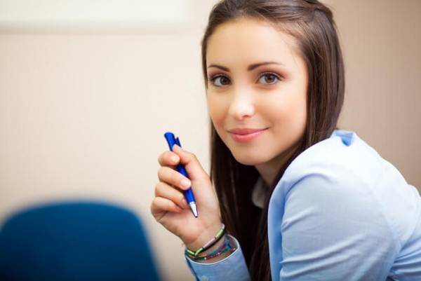 伝え方が重要！彼氏をあなた好みの男性に育てるコツとは？