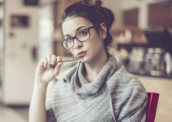 ドン引きされる！男性が嫌がる「汚部屋に住む女性」の3つの共通点