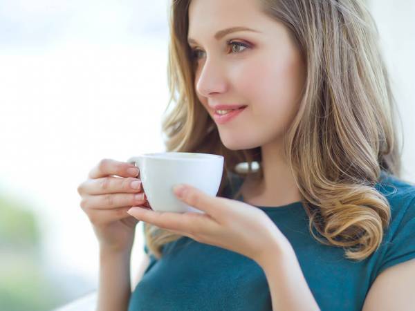 「嬉しい」を表現するだけ！愛される女性がしていること