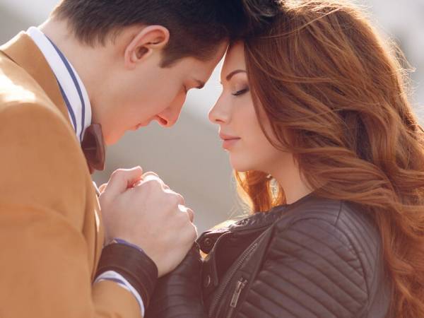 「浮気しない男性」を彼氏にする女性の特徴4つ