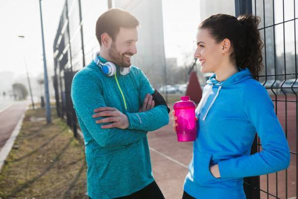 悪い子ではないけど…なぜか「物足りない」と思われる女性って？