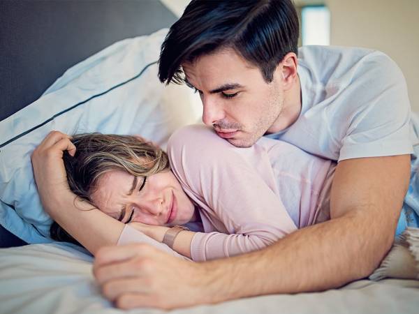 彼女がいる男性とイイ感じに！関係を持つ前に考えたい大事なこと