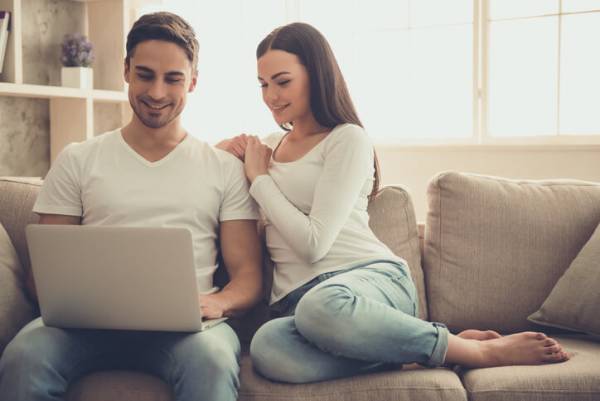 気になる彼からの好感度もアップ？簡単にできる「気遣い」とは