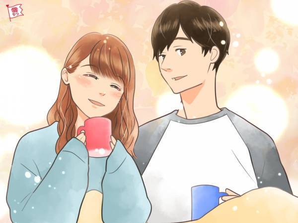 はじめての「お家デート」で準備しておきたいこと4選