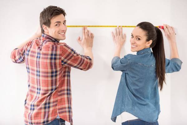 ちょっとした工夫でラブラブに！幸せカップルがやっている3つのこと