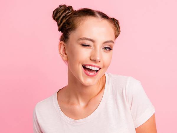 魅力的なモテ女性になれる！オススメしたい「ひとり時間」の過ごし方