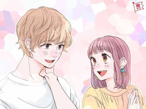 会話が苦手…「セイリの法則」で不安を解消！