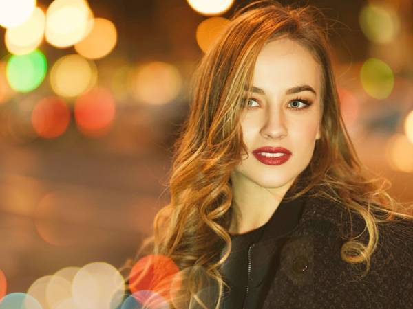 大好きな彼とお別れした…「復縁」を成功させるための方法