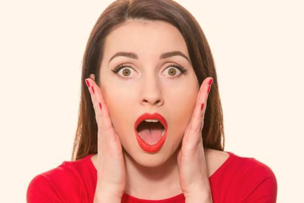 あなたは大丈夫？かわいいのに「残念」な女性の特徴