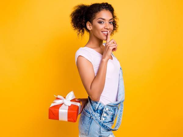 それ逆効果かも…男性が「ドン引きする」女性からのアプローチ3選