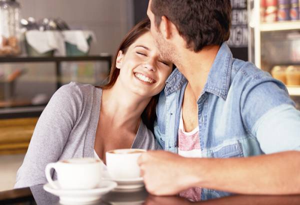 血液型別・あなたが本能的に惹かれる「男性の見た目」はズバリコレ！