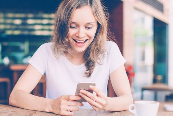 インスタグラムを使いこなしてる女性ってどう思う？男性に聞いてみた