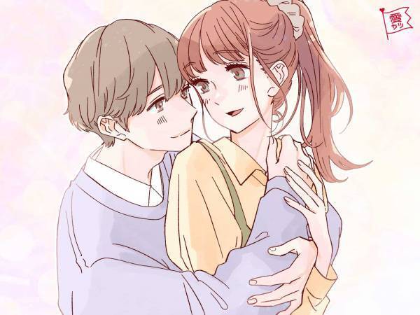 男性に聞いた「彼女の大切さを再認識した出来事」とは？