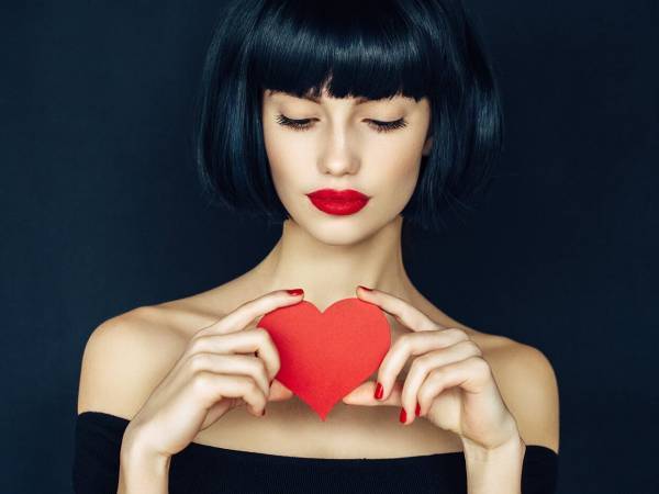 気になる彼から「脈なし認定」されてしまった女性が言われたこと