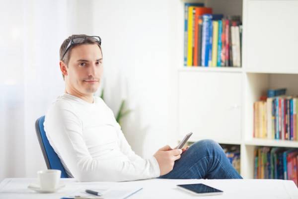 男性に聞いた、「自然な出会い」のシチュエーションとは？