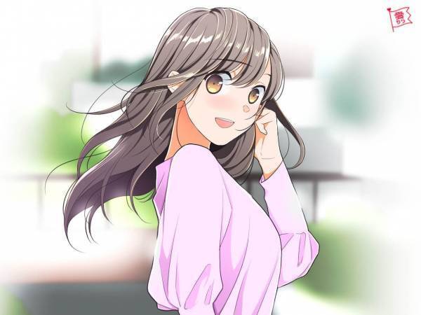 最後の記憶は「いい女」で！元カレとスッキリ別れられる考え方