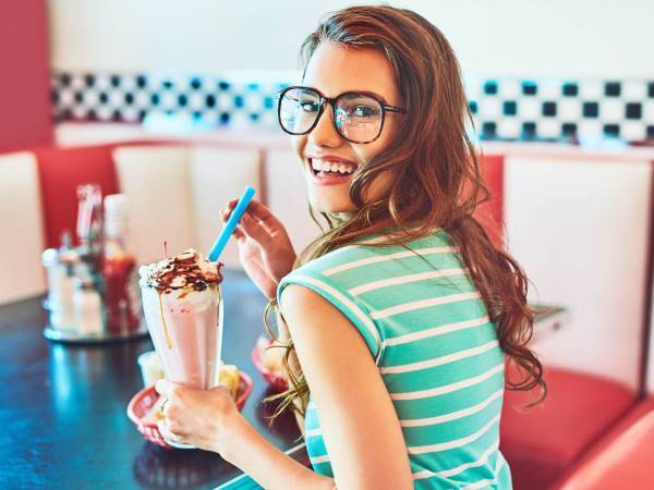 傷が癒えない…忘れられない「元カレ」を忘れる方法