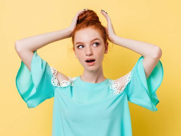 脈なしサインかも…男性が遠回しにお断りするときのフレーズ