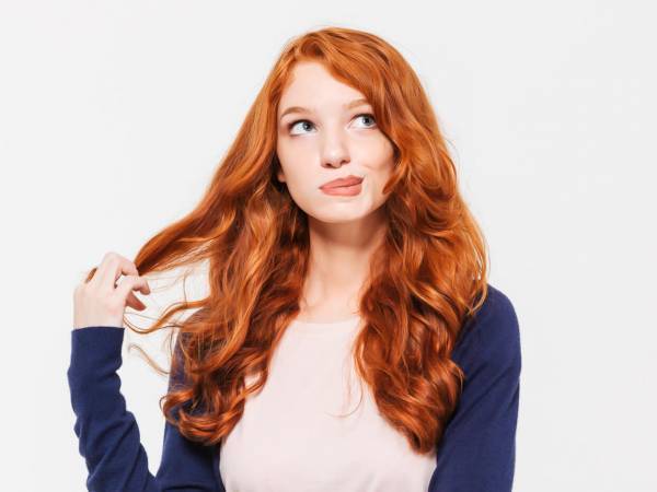 「出会いがない！」と言う女性にありがちなこと3つ