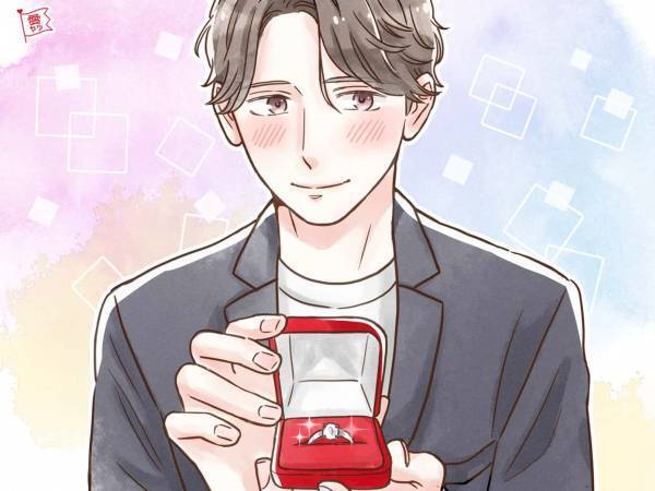 まだ間に合う！彼氏を理想的なジェントルマンに育てる方法