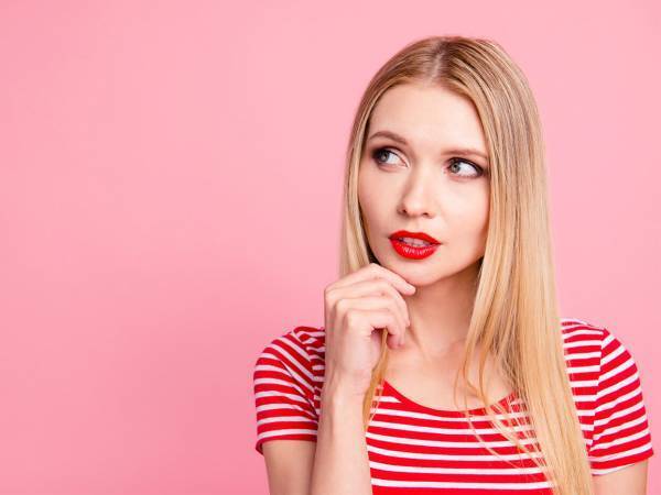 思わせぶり？気になる彼の「脈あり度」がわからないときの対処法