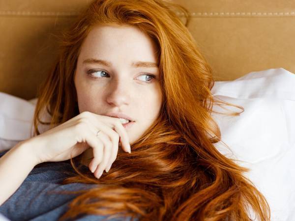 間違った愛し方？「恋愛下手」な女性がしがちな失敗とは