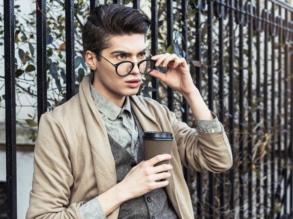 もしかして冷めた？LINEの頻度が少ない彼氏の本音