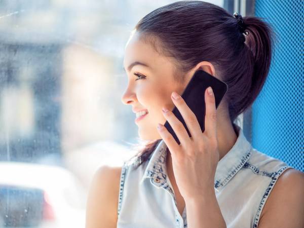 本命サイン？「休日の行動」を聞いてくる男性の心理