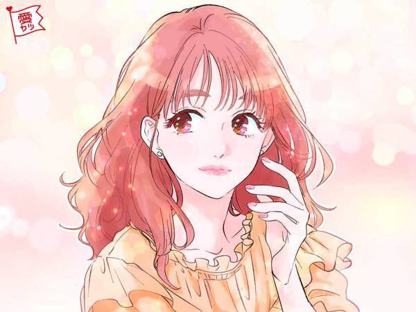 失恋後に…新しい恋をするためにはじめたい3つのこと